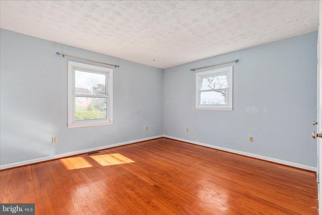 113 WILLIAMSON RD, Winchester, VA 22602