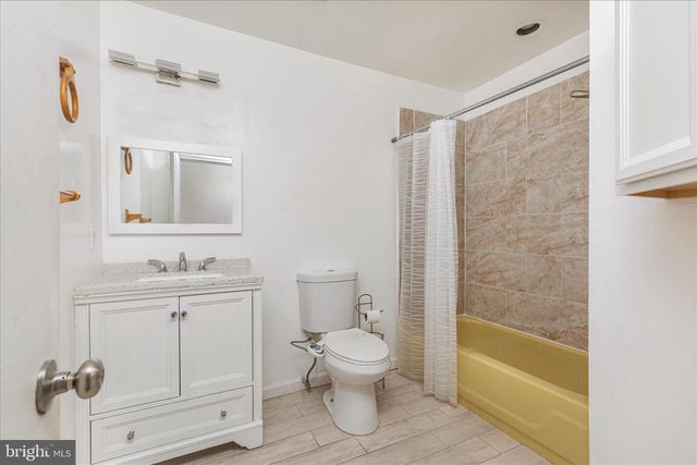 113 WILLIAMSON RD, Winchester, VA 22602