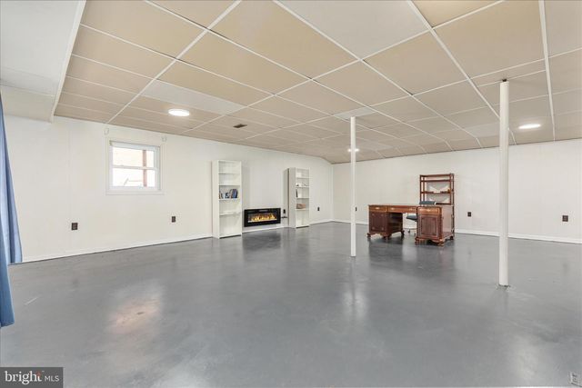 113 WILLIAMSON RD, Winchester, VA 22602