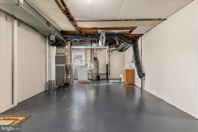 113 WILLIAMSON RD, Winchester, VA 22602