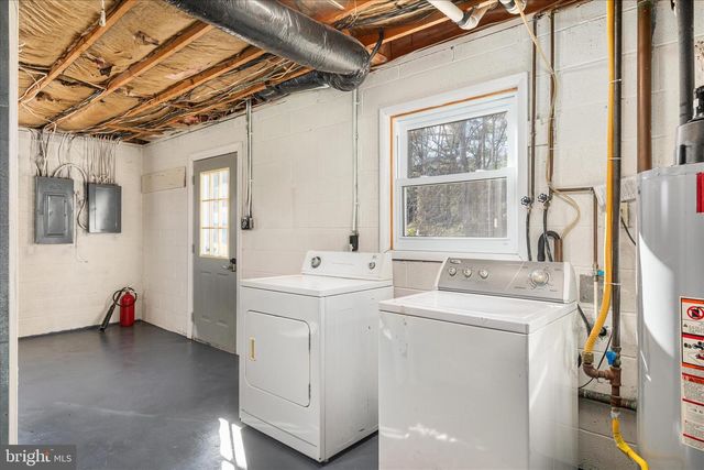 113 WILLIAMSON RD, Winchester, VA 22602