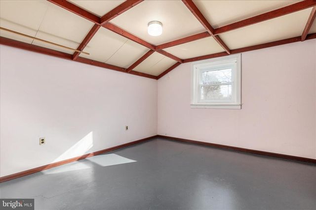 113 WILLIAMSON RD, Winchester, VA 22602