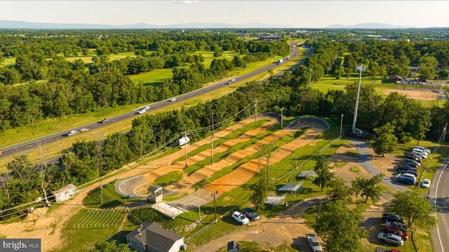 113 WILLIAMSON RD, Winchester, VA 22602