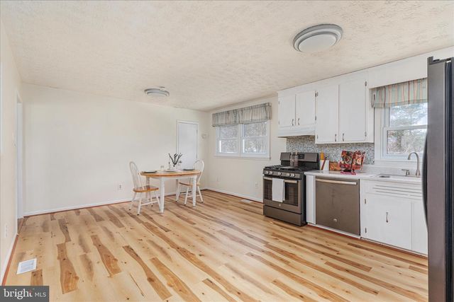 113 WILLIAMSON RD, Winchester, VA 22602