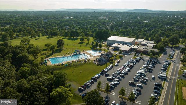 113 WILLIAMSON RD, Winchester, VA 22602