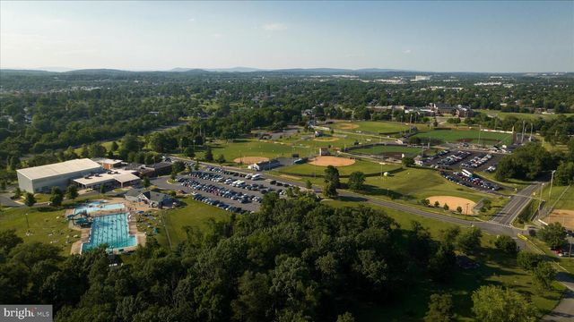 113 WILLIAMSON RD, Winchester, VA 22602