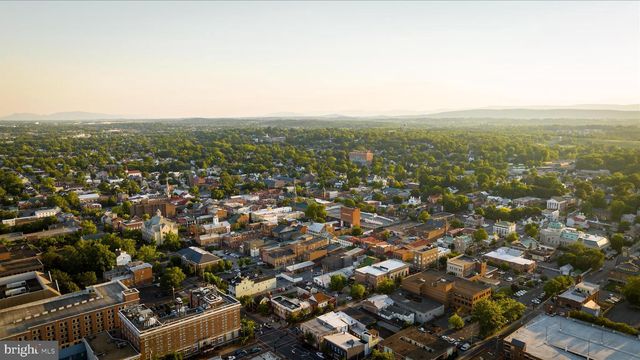 113 WILLIAMSON RD, Winchester, VA 22602