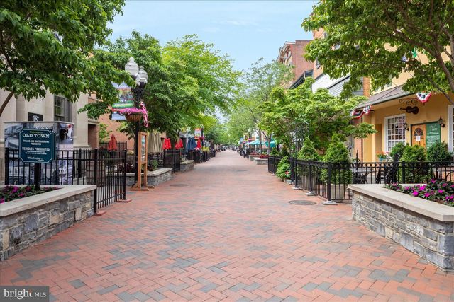 113 WILLIAMSON RD, Winchester, VA 22602