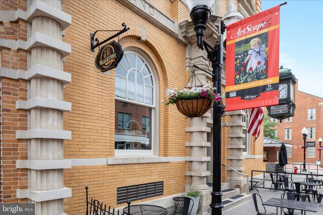 113 WILLIAMSON RD, Winchester, VA 22602