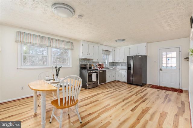 113 WILLIAMSON RD, Winchester, VA 22602