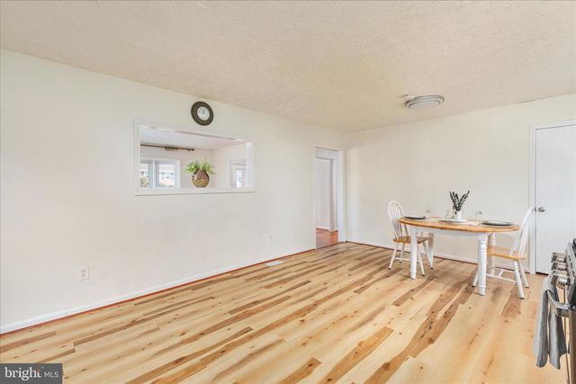 113 WILLIAMSON RD, Winchester, VA 22602