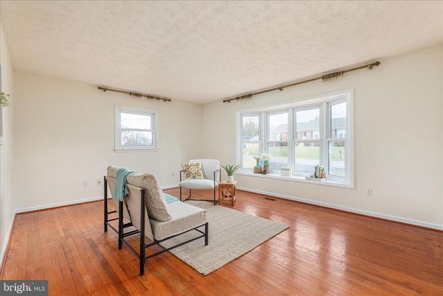 113 WILLIAMSON RD, Winchester, VA 22602