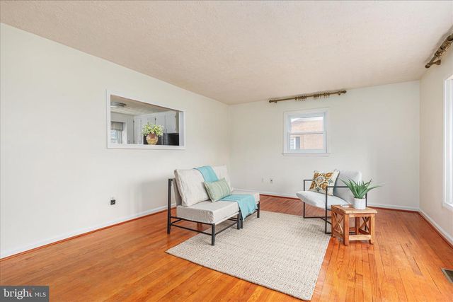 113 WILLIAMSON RD, Winchester, VA 22602