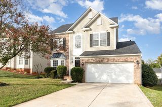 10119 Fieldstone Court, Charlotte, NC 28269