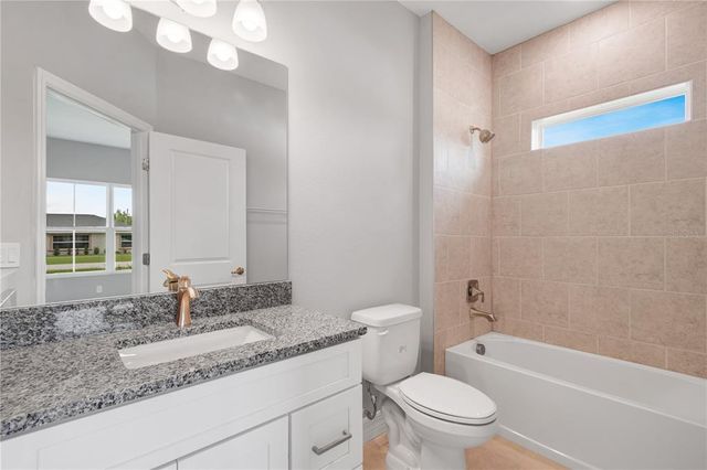 4780 SW 129TH PLACE, Ocala, FL 34473