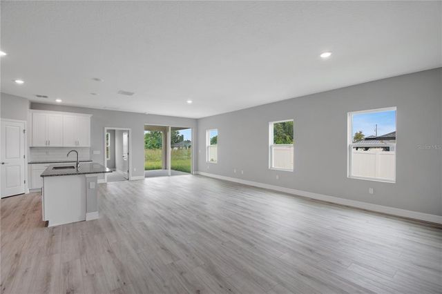 4780 SW 129TH PLACE, Ocala, FL 34473