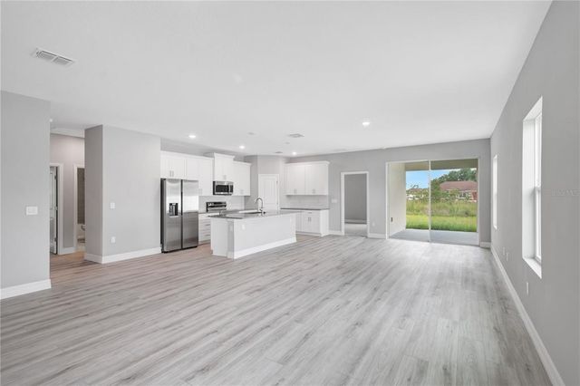 4780 SW 129TH PLACE, Ocala, FL 34473