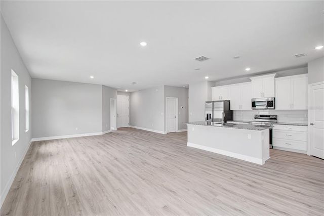 4780 SW 129TH PLACE, Ocala, FL 34473