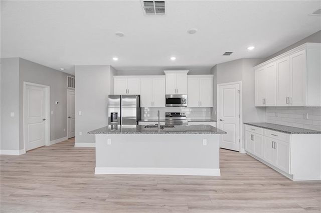 4780 SW 129TH PLACE, Ocala, FL 34473