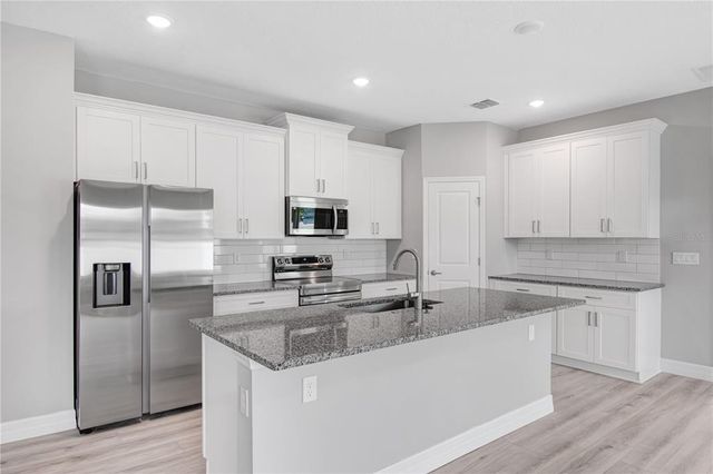 4780 SW 129TH PLACE, Ocala, FL 34473