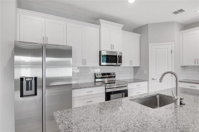 4780 SW 129TH PLACE, Ocala, FL 34473