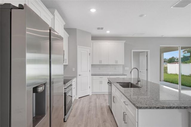 4780 SW 129TH PLACE, Ocala, FL 34473