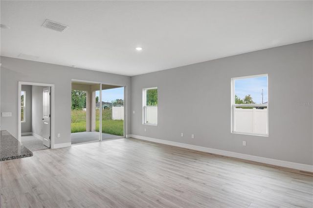 4780 SW 129TH PLACE, Ocala, FL 34473