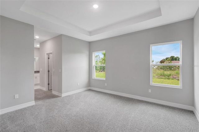 4780 SW 129TH PLACE, Ocala, FL 34473