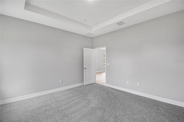 4780 SW 129TH PLACE, Ocala, FL 34473