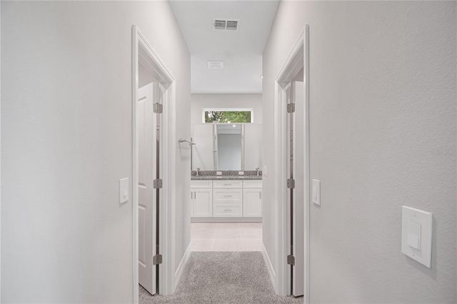 4780 SW 129TH PLACE, Ocala, FL 34473