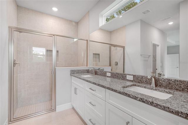 4780 SW 129TH PLACE, Ocala, FL 34473