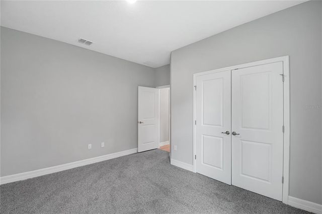 4780 SW 129TH PLACE, Ocala, FL 34473