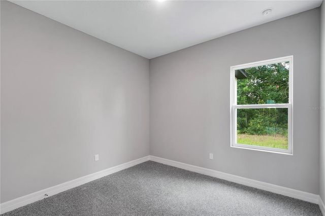 4780 SW 129TH PLACE, Ocala, FL 34473