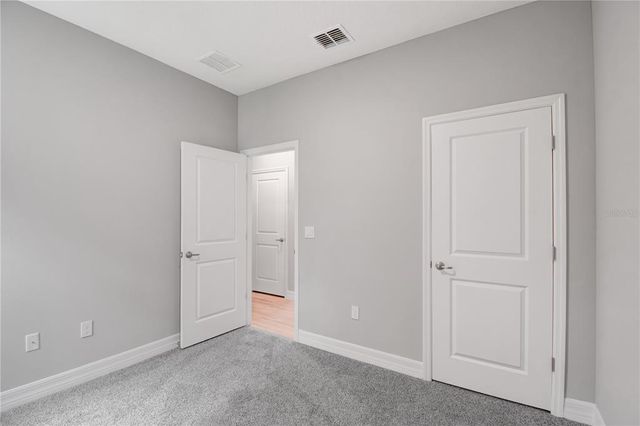 4780 SW 129TH PLACE, Ocala, FL 34473