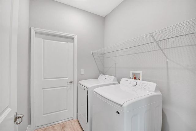 4780 SW 129TH PLACE, Ocala, FL 34473