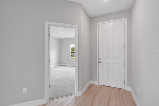 4780 SW 129TH PLACE, Ocala, FL 34473