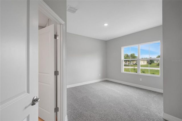 4780 SW 129TH PLACE, Ocala, FL 34473