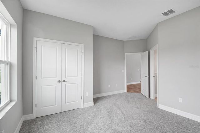 4780 SW 129TH PLACE, Ocala, FL 34473