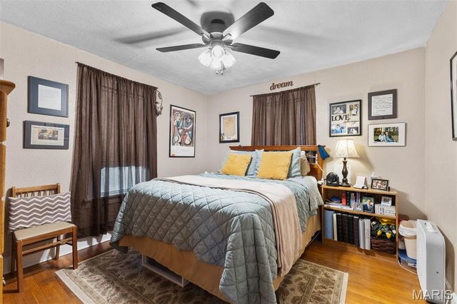 301 7th Street, Farmington, MO 63640