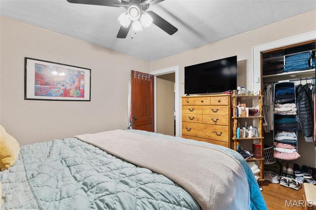 301 7th Street, Farmington, MO 63640