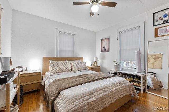 301 7th Street, Farmington, MO 63640