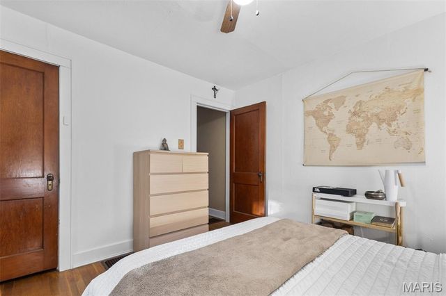 301 7th Street, Farmington, MO 63640