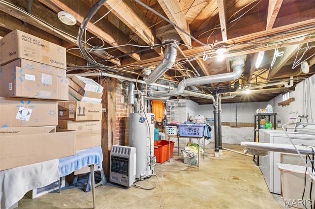 301 7th Street, Farmington, MO 63640