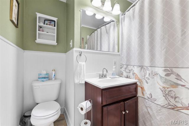 301 7th Street, Farmington, MO 63640