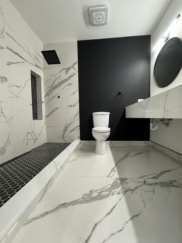 395 Surrey Lane, Crete, IL 60417