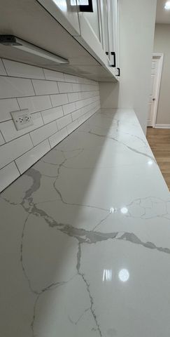 395 Surrey Lane, Crete, IL 60417