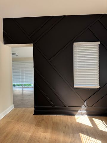 395 Surrey Lane, Crete, IL 60417