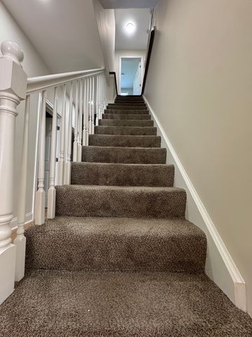 395 Surrey Lane, Crete, IL 60417