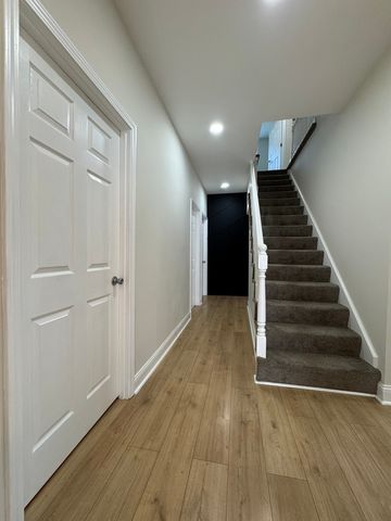 395 Surrey Lane, Crete, IL 60417