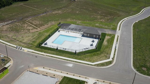 474 Lennox Street, Willard, MO 65781